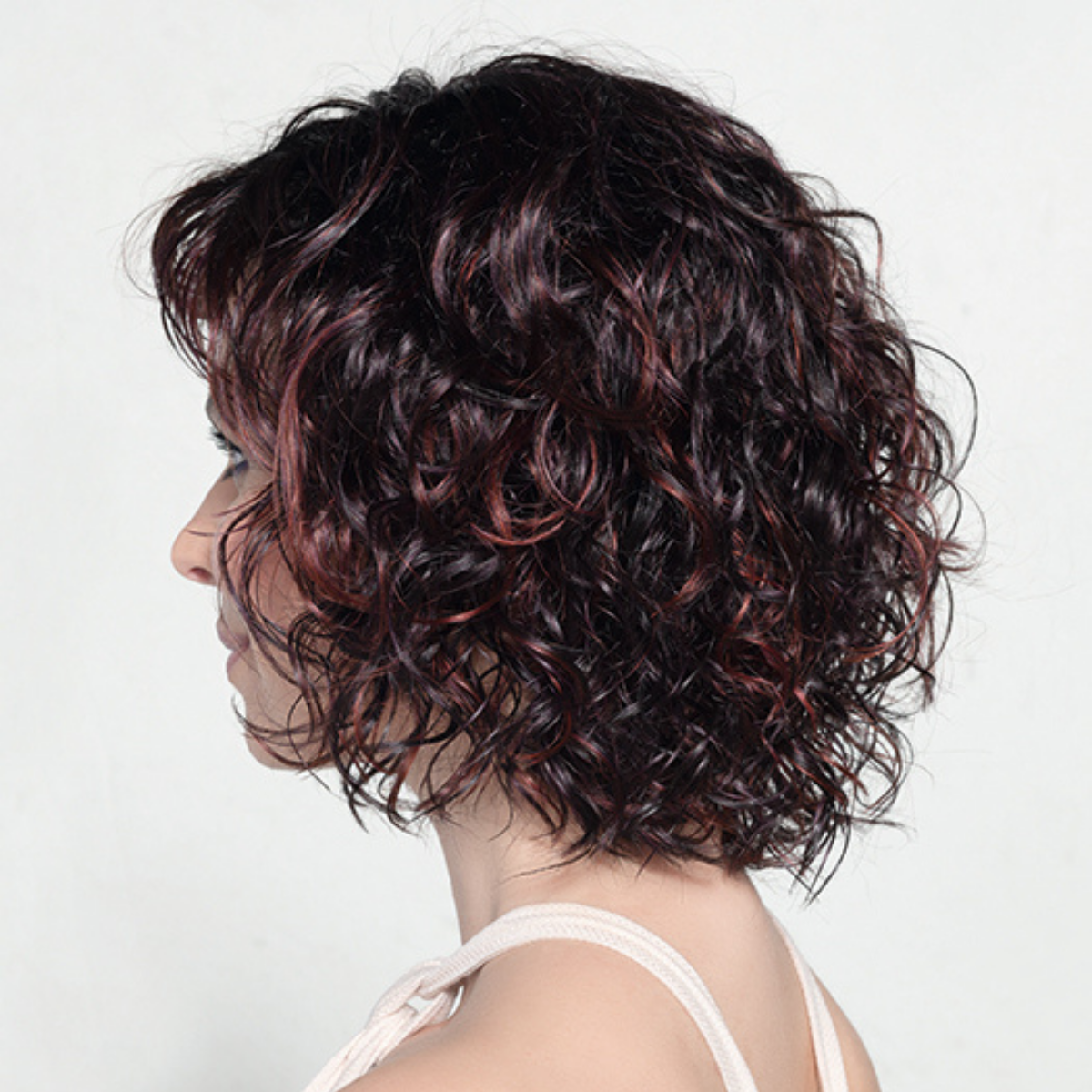 Onda - Modixx Collection by Ellen Wille