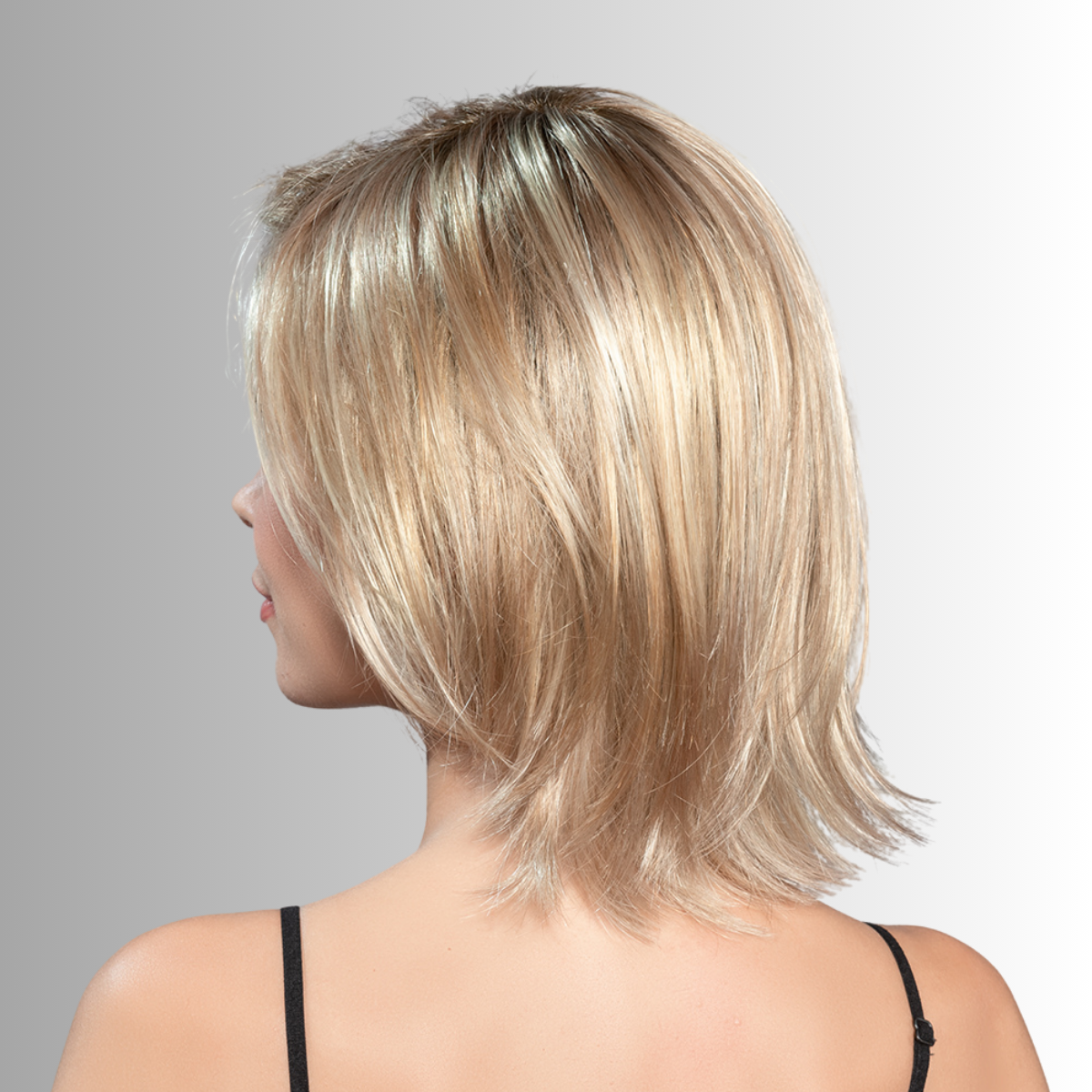 United - Perucci Collection by Ellen Wille