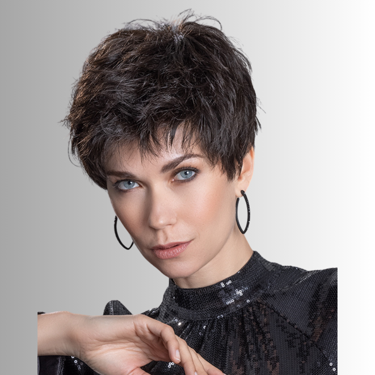 Cool - Changes Collection by Ellen Wille