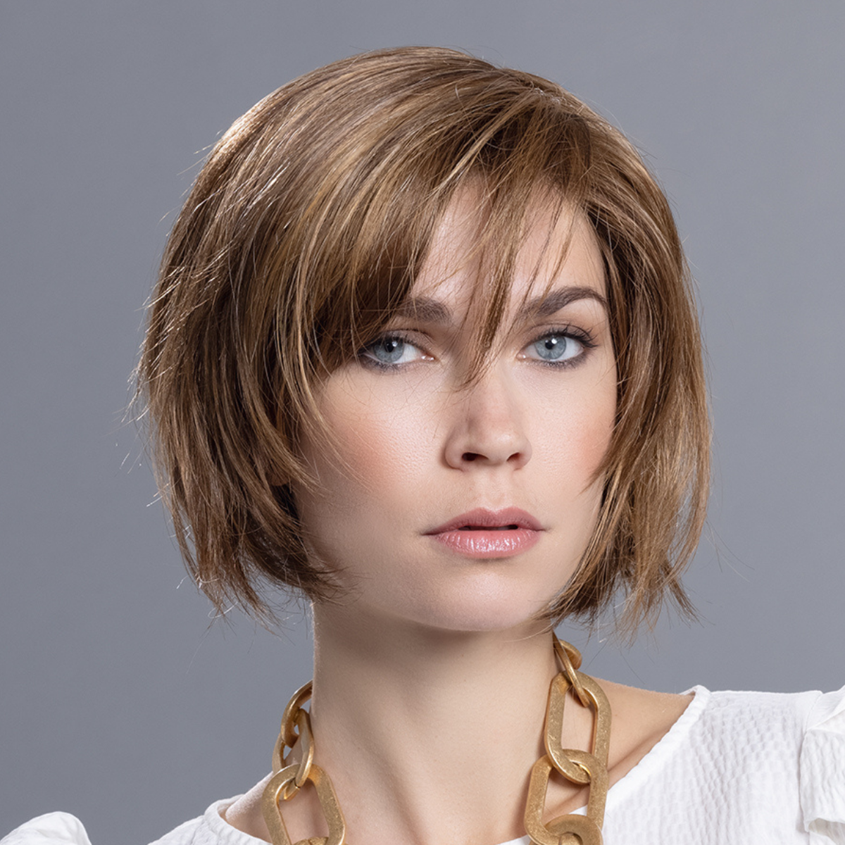 French - Changes Collection by Ellen Wille