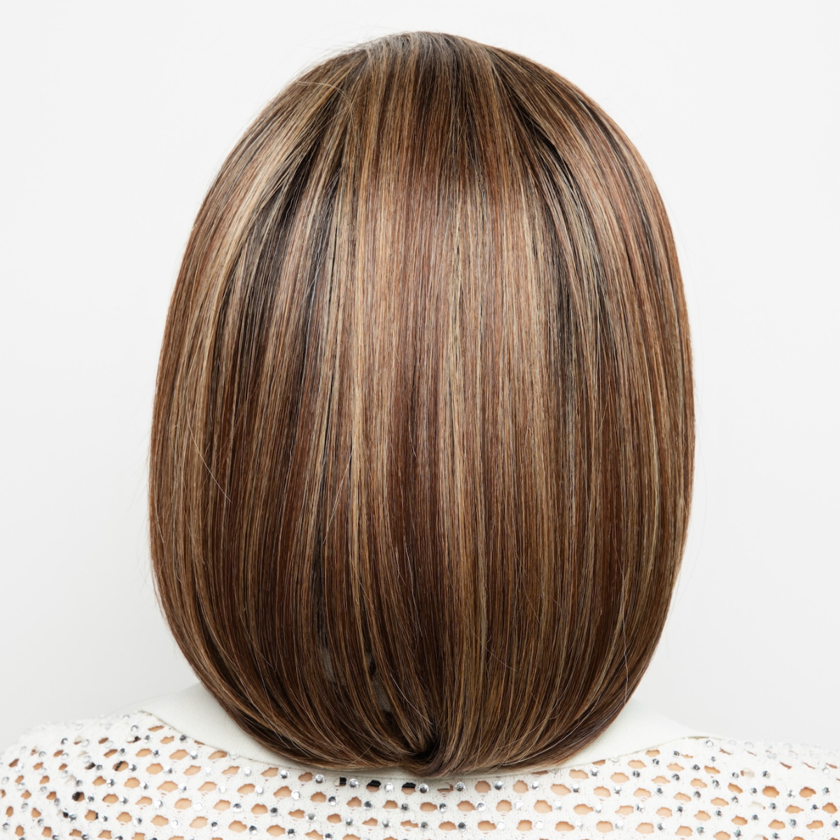 River - Alexander Couture Collection by Rene of Paris