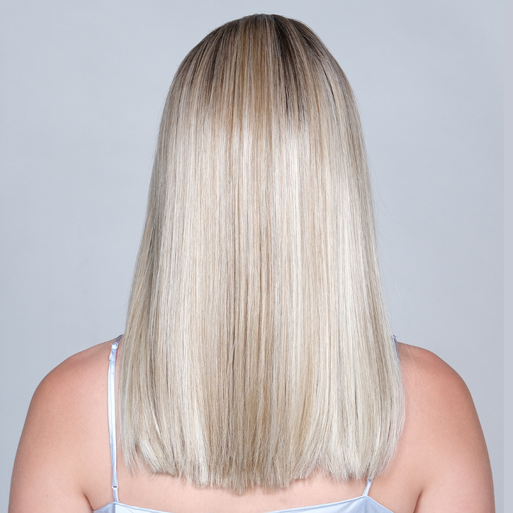 Wanderlust - Caf¨¦ Collection by BelleTress