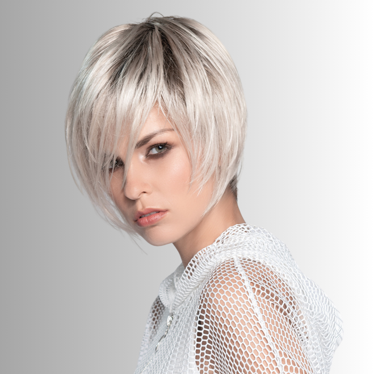 Java - Perucci Collection by Ellen Wille