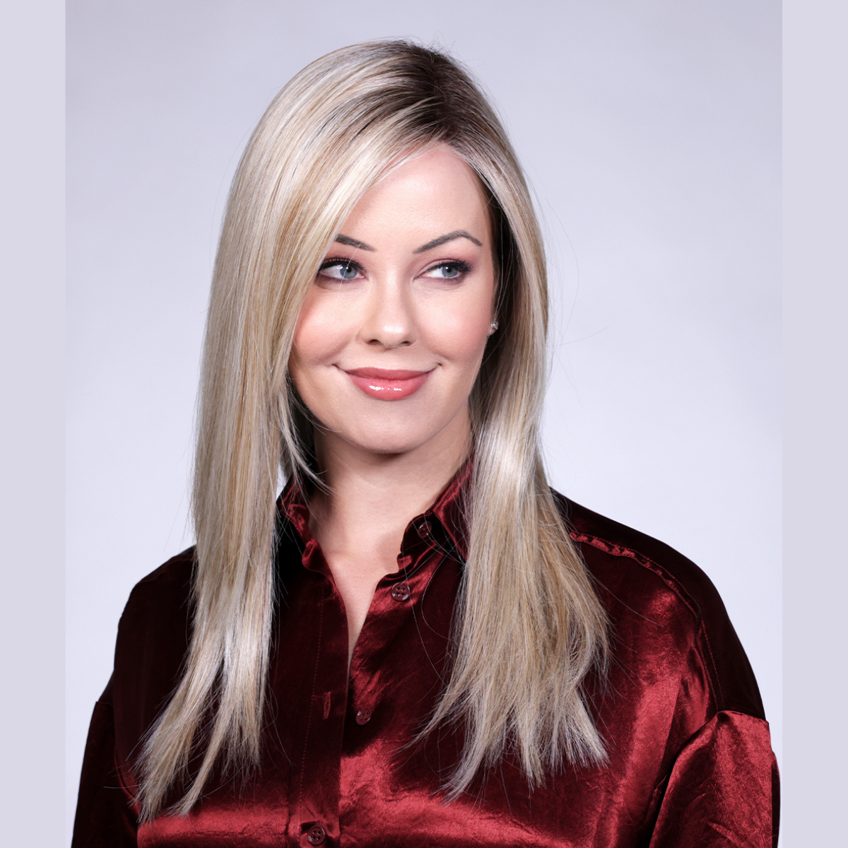 Champion ? Lux SE Collection by BelleTress