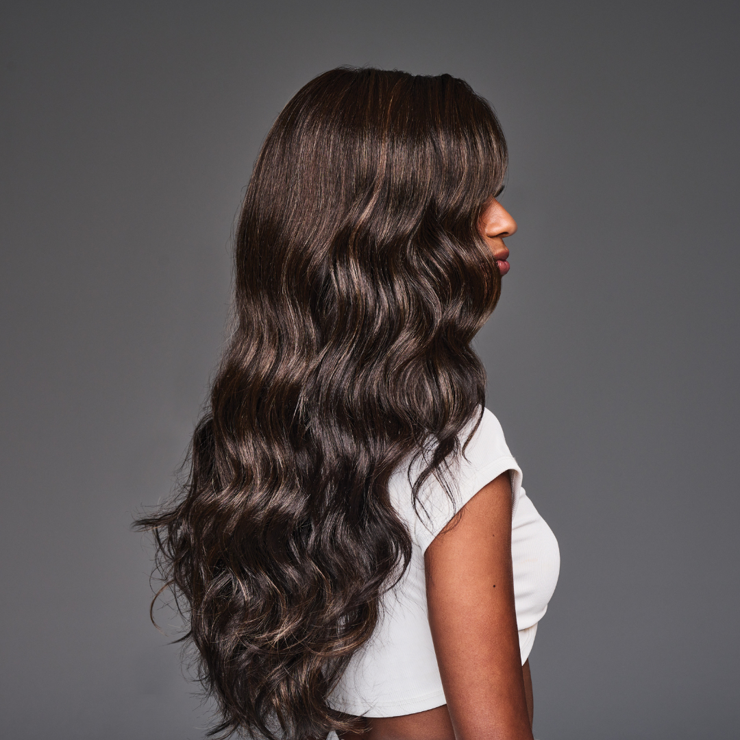 Raven - Kim Kimble Hair Collection