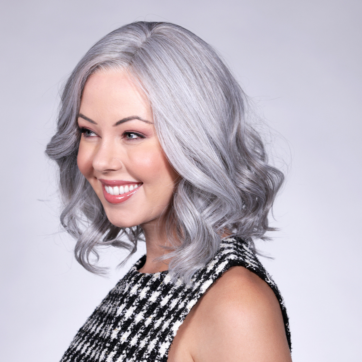 Estee ? Lux SE Collection by BelleTress