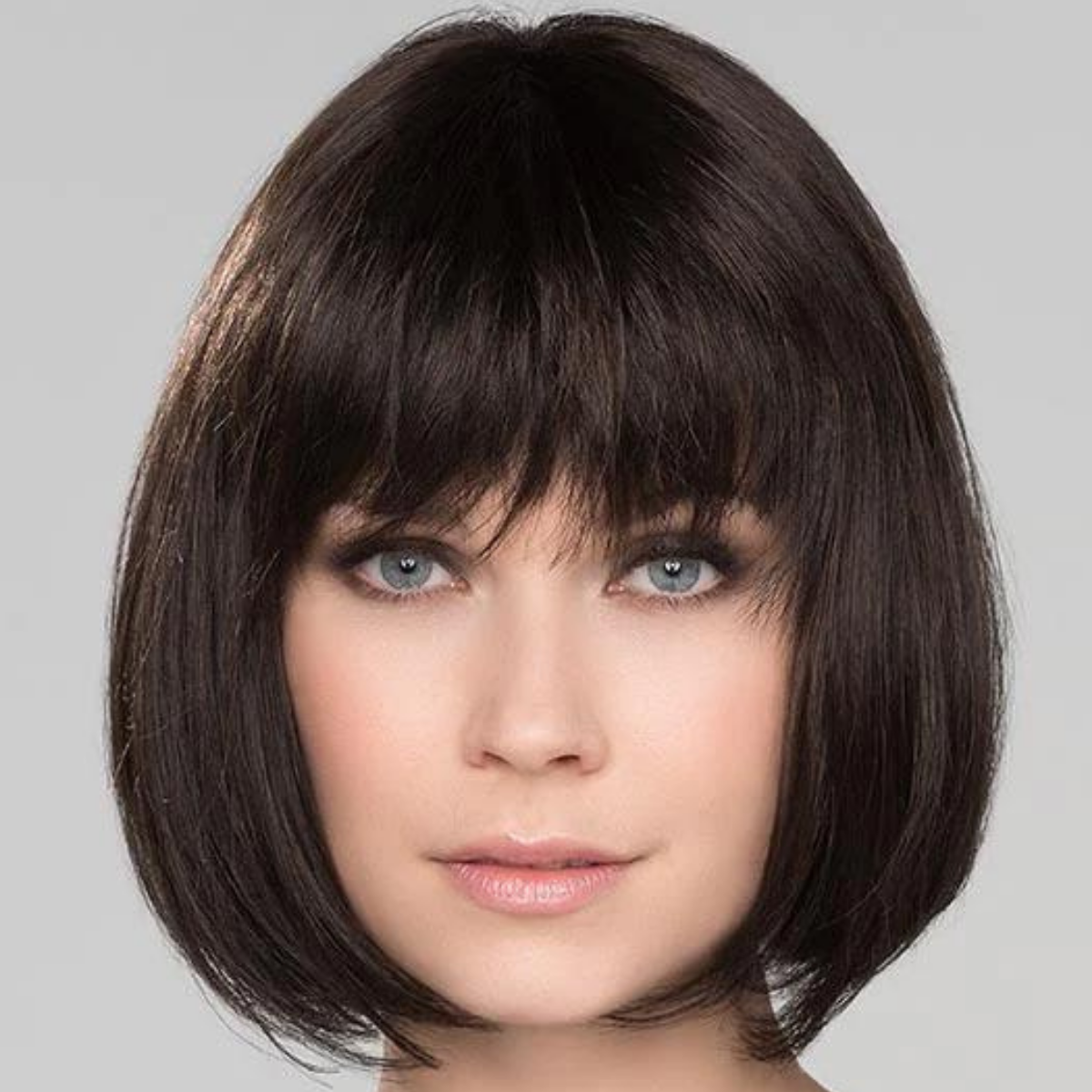 Sue Mono - Hair Power Collection by Ellen Wille