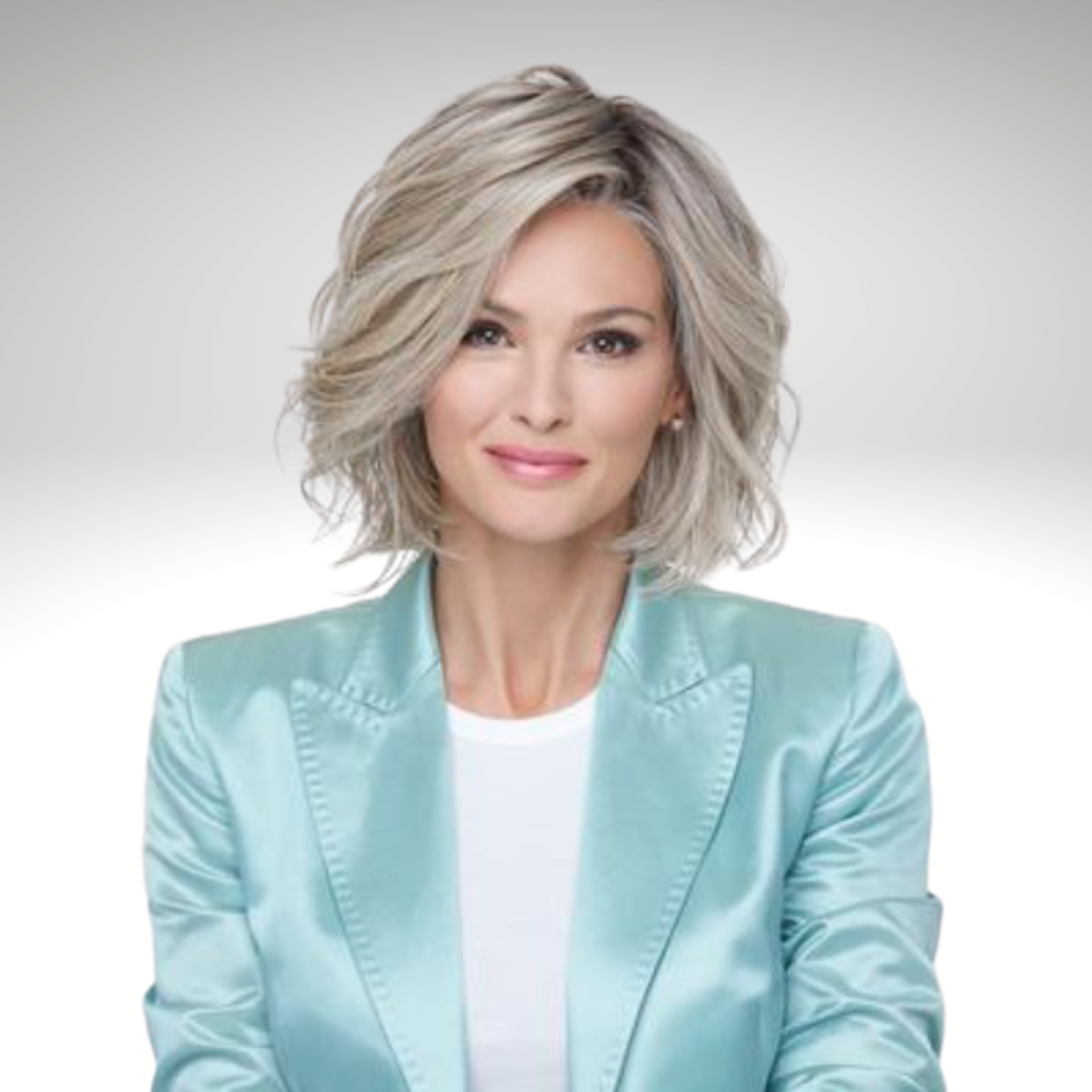 Unfiltered - Signature Wig Collection by Raquel Welch