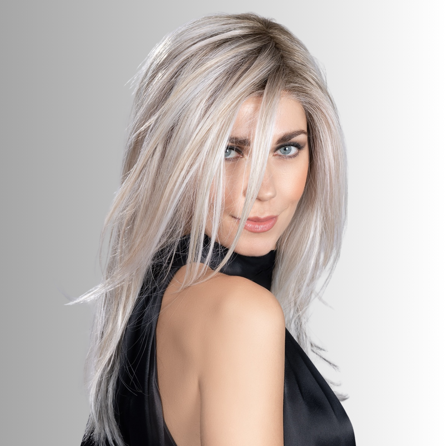 Music Comfort - High Power Collection by Ellen Wille