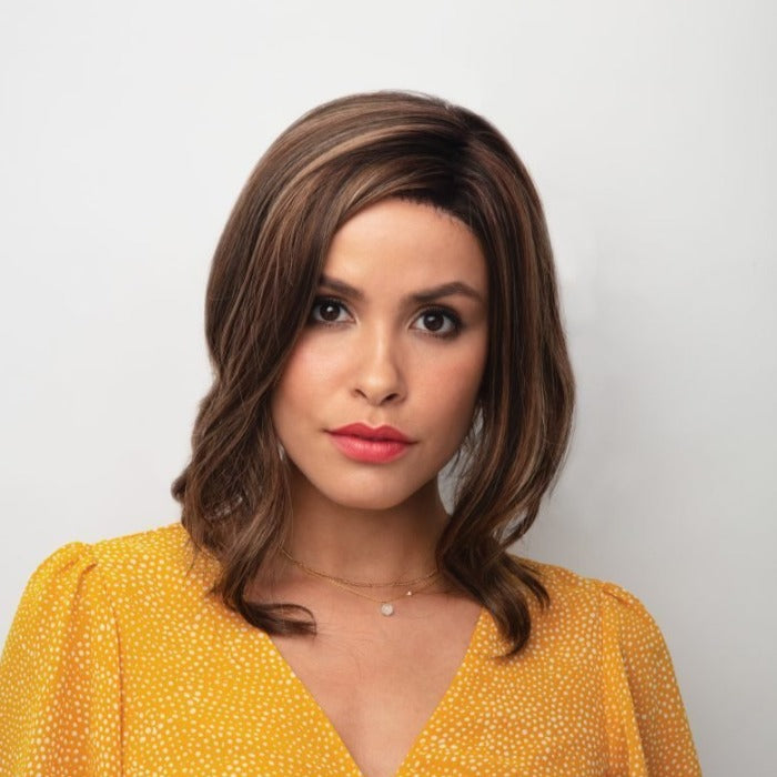 Naya - Orchid Collection by Rene of Paris