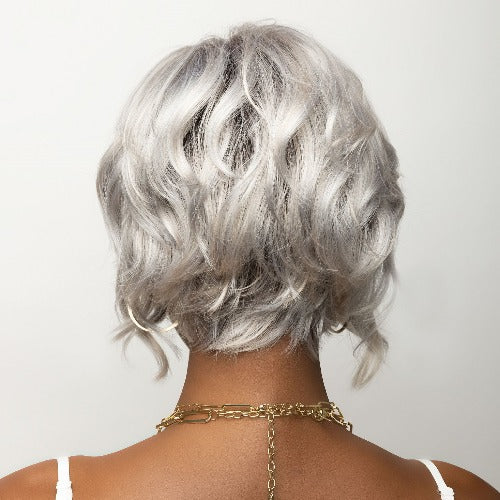 Hallie - Orchid Collection by Rene of Paris