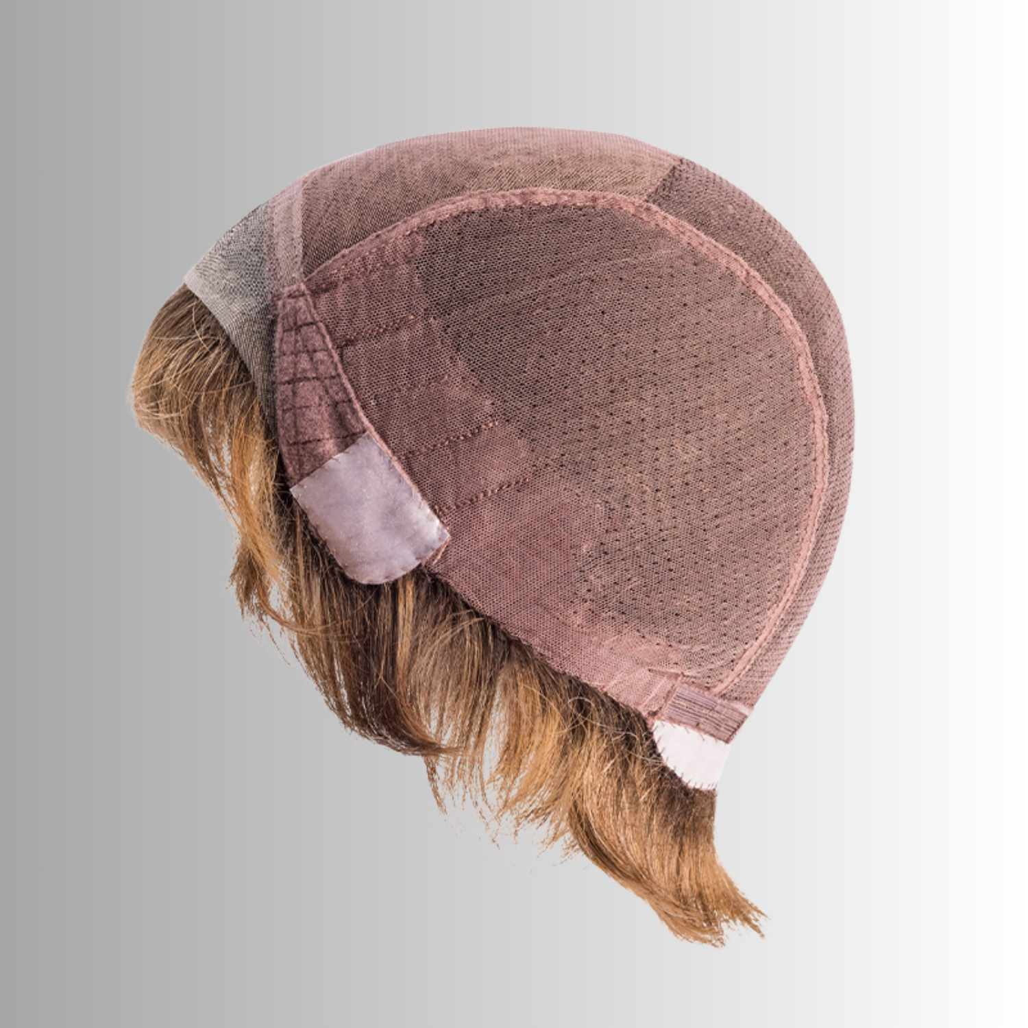 Desire - Hair Society Collection by Ellen Wille