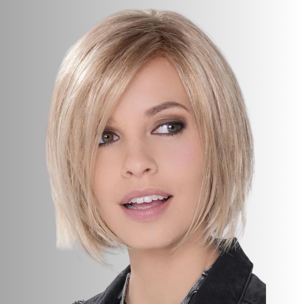 Young Mono - Hair Power Collection by Ellen Wille