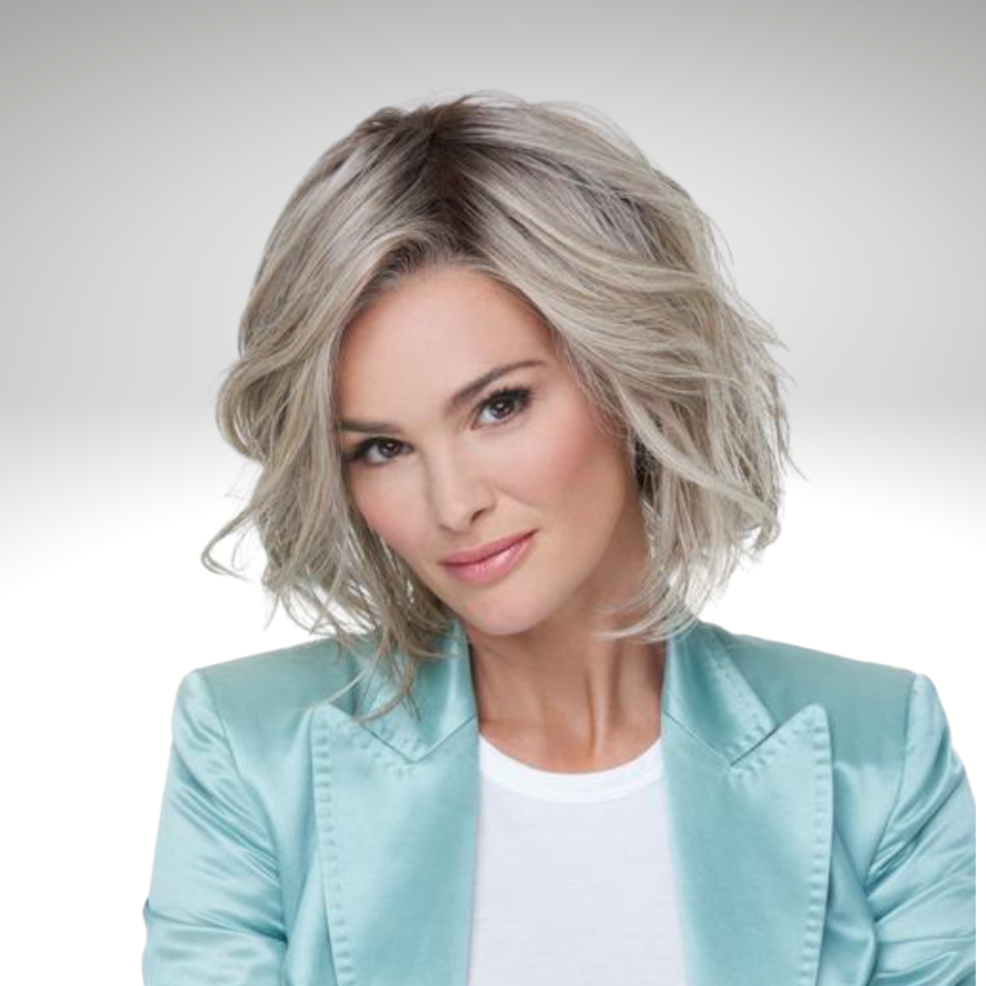 Unfiltered - Signature Wig Collection by Raquel Welch