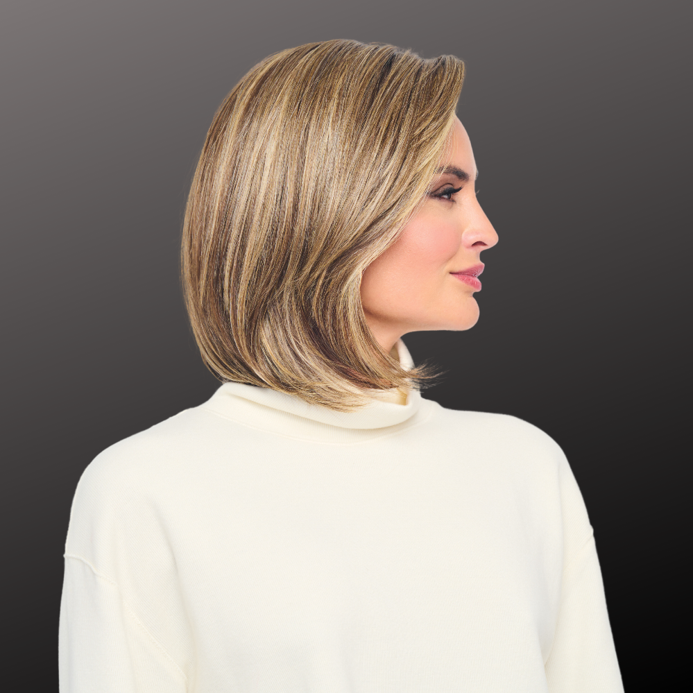 Flying Solo - Sheer Luxury Collection by Raquel Welch