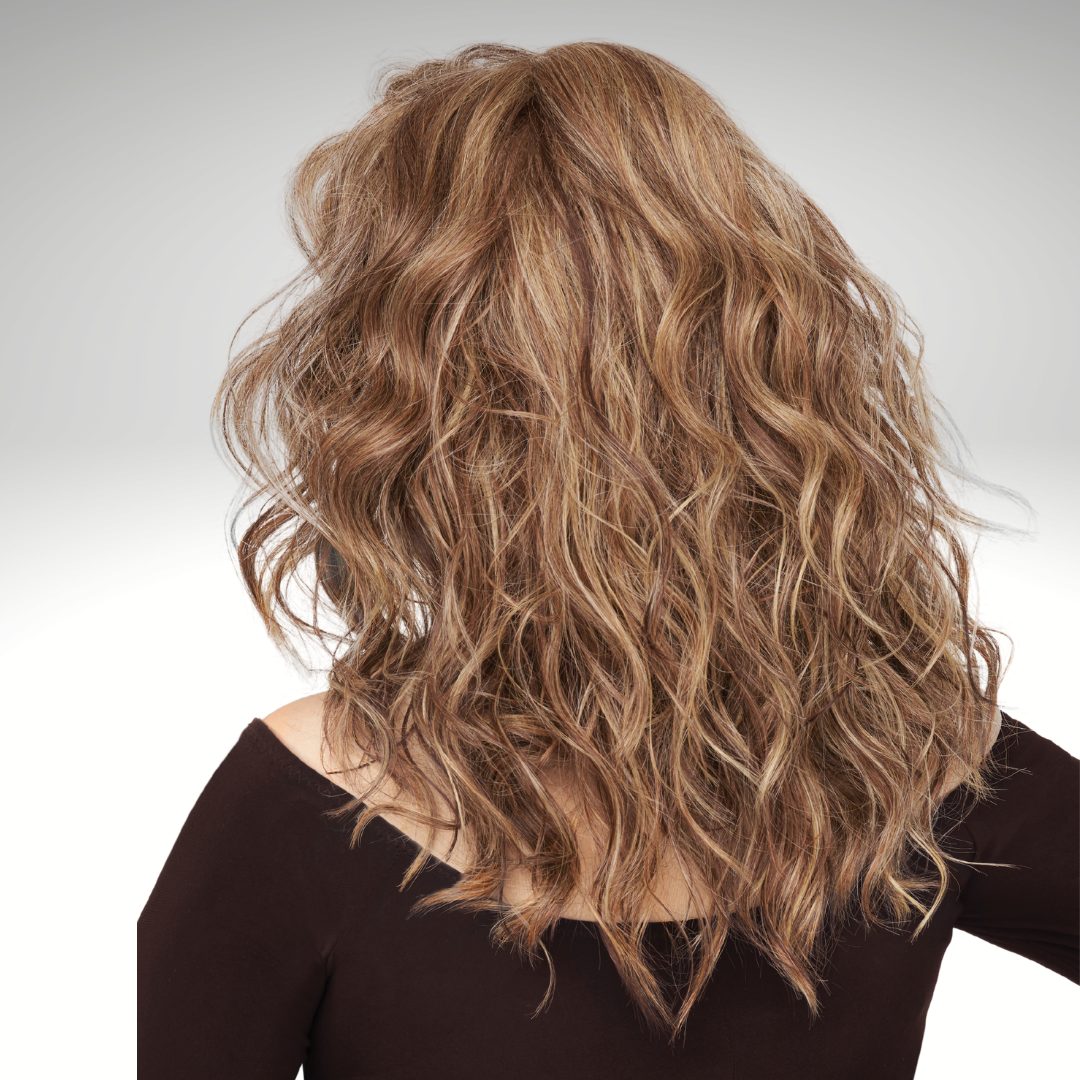 High Octane - Signature Wig Collection by Raquel Welch