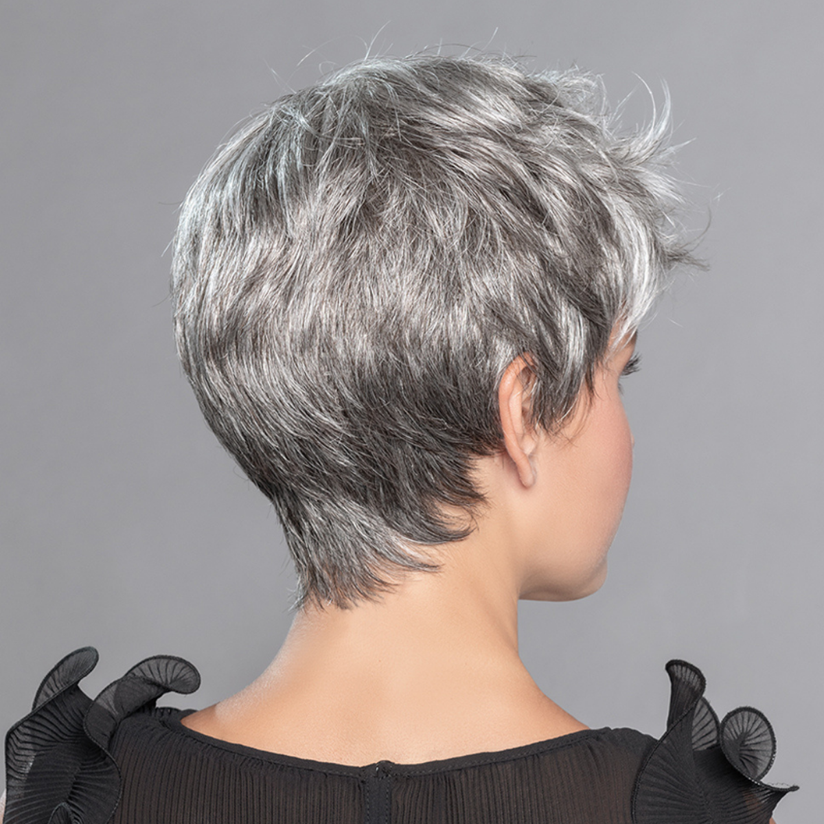 Debbie - Perucci Collection by Ellen Wille