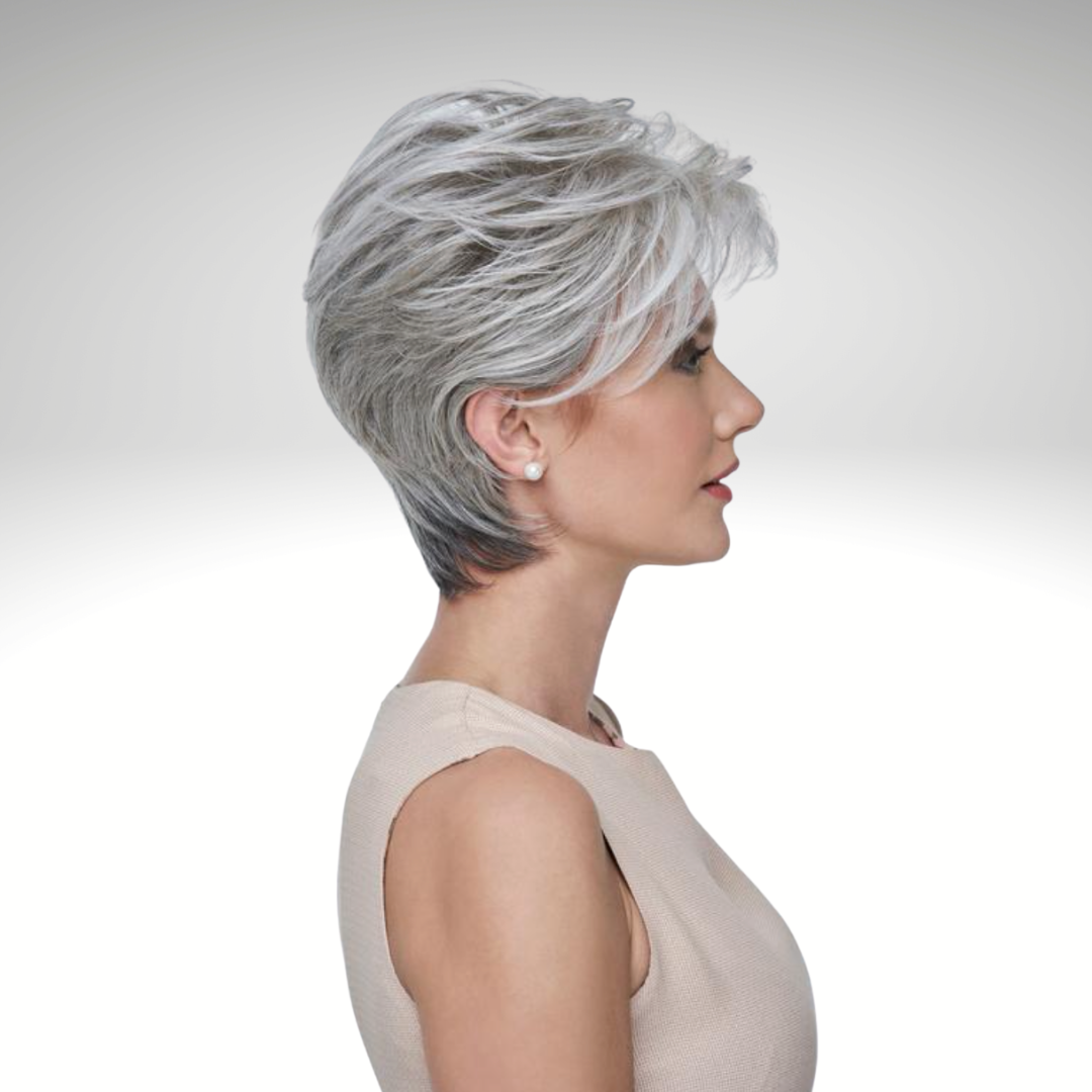 Ready For Take Off - Signature Wig Collection by Raquel Welch