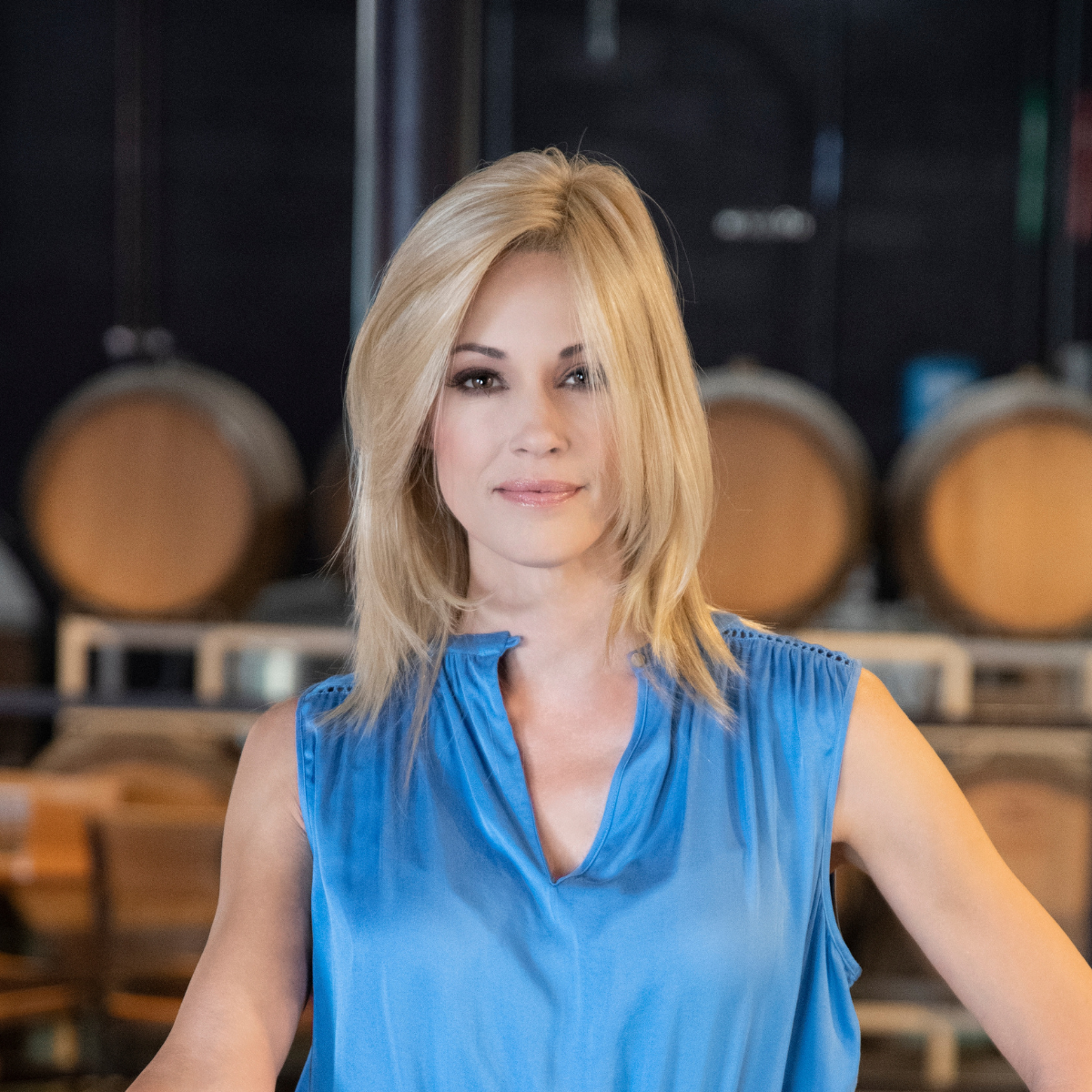 Ava - EnvyHair Collection