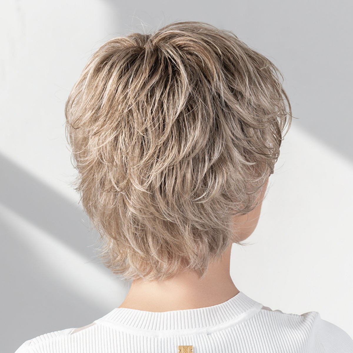 Vanity - Hair Society Collection by Ellen Wille