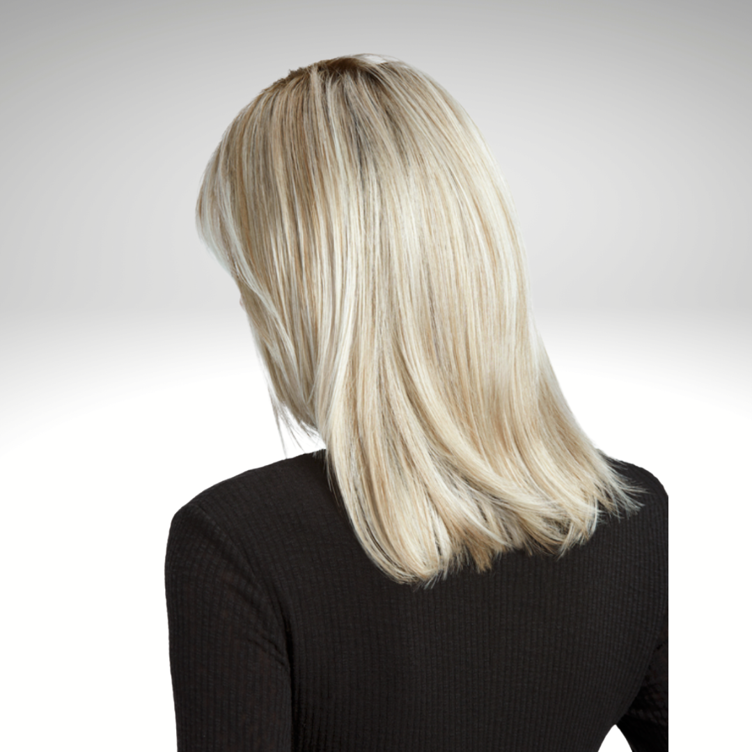 Watch Me Wow - Signature Wig Collection by Raquel Welch