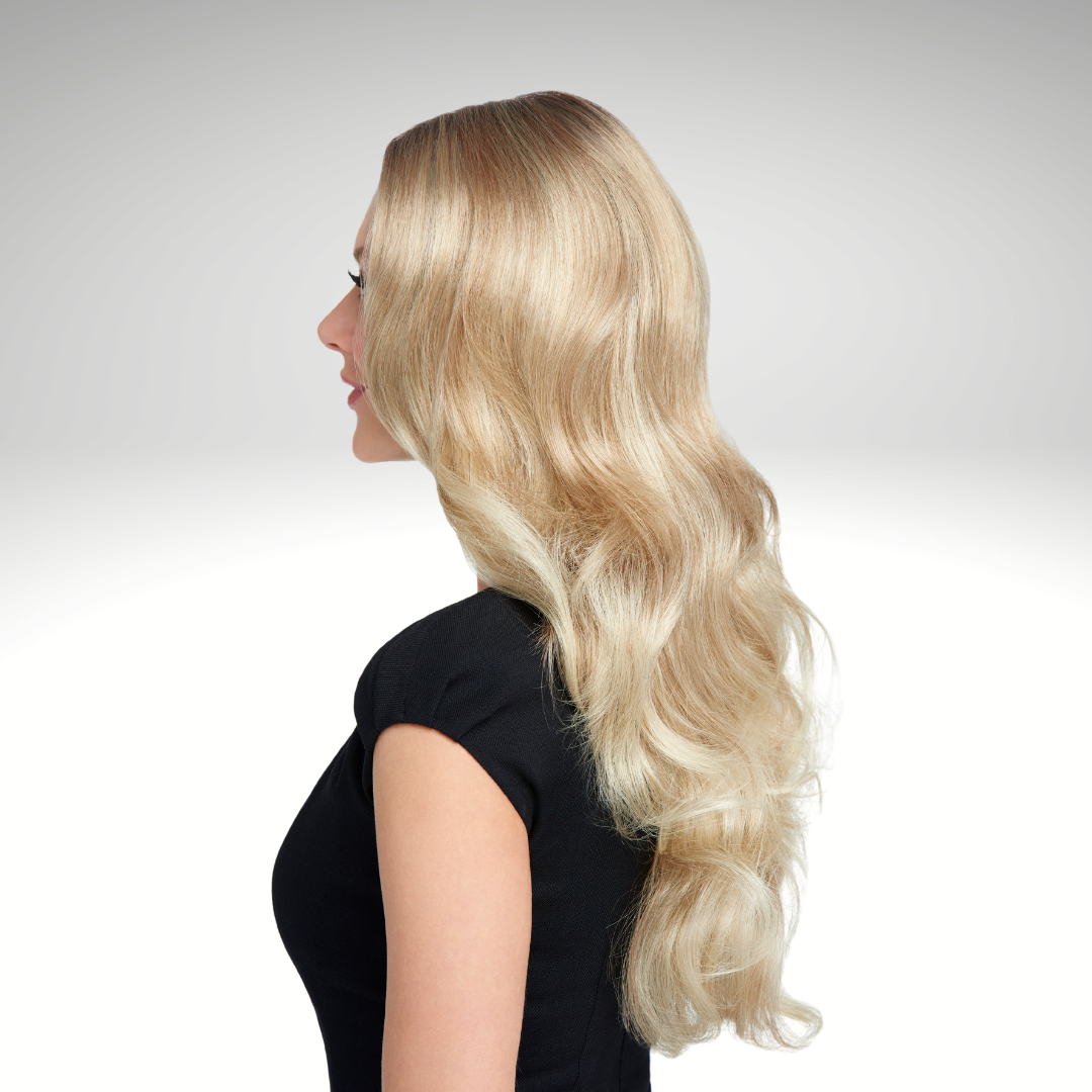 Down Time - Signature Wig Collection by Raquel Welch