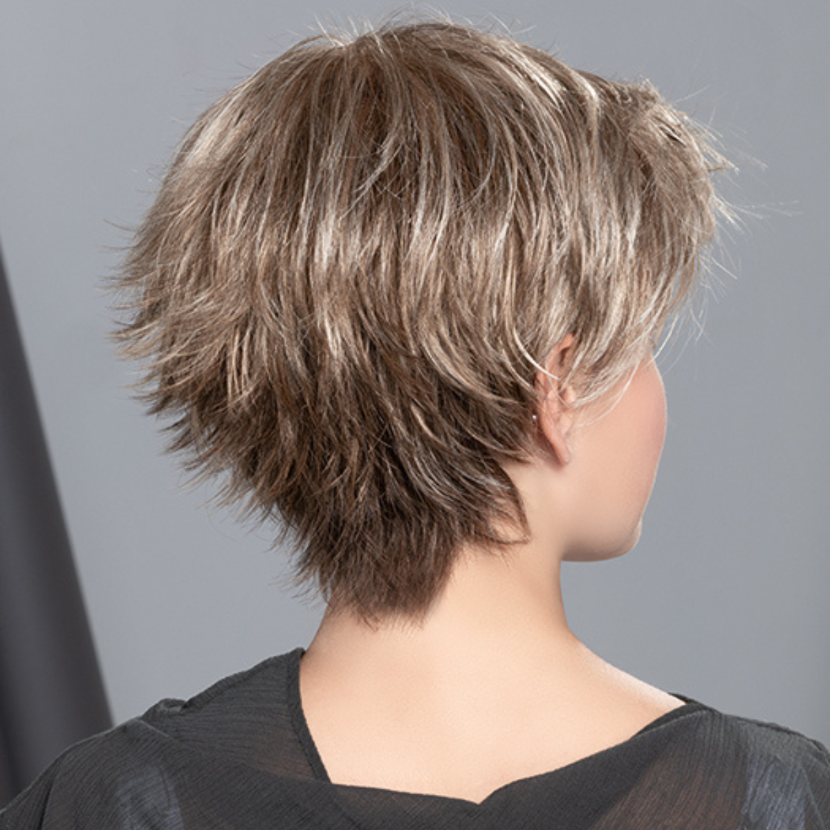 Gilda Mono - Modixx Collection by Ellen Wille