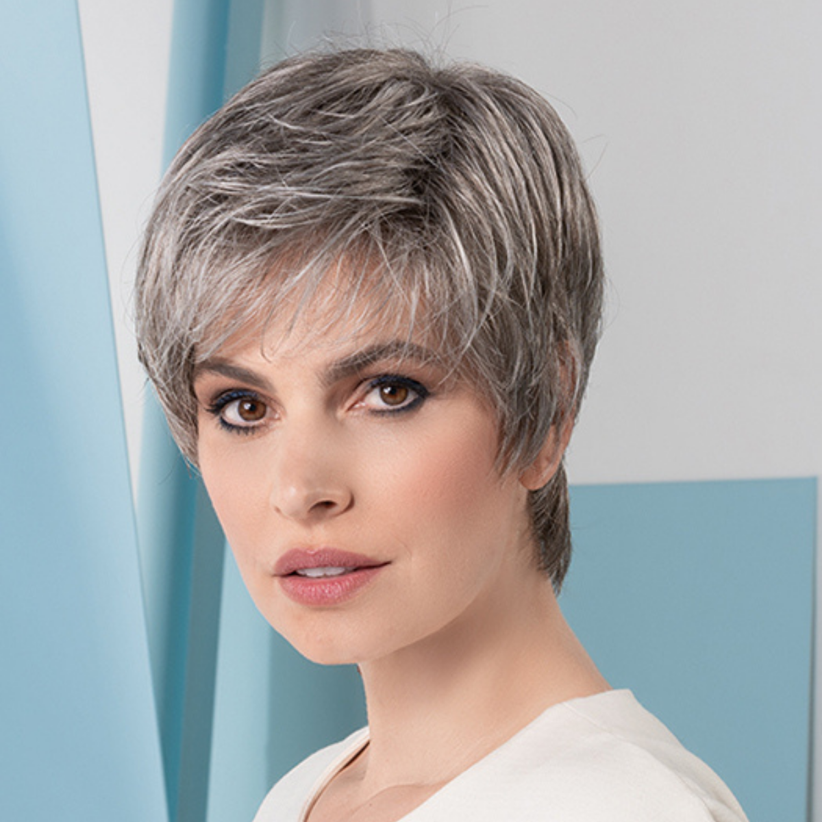 Napoli - Modixx Collection by Ellen Wille