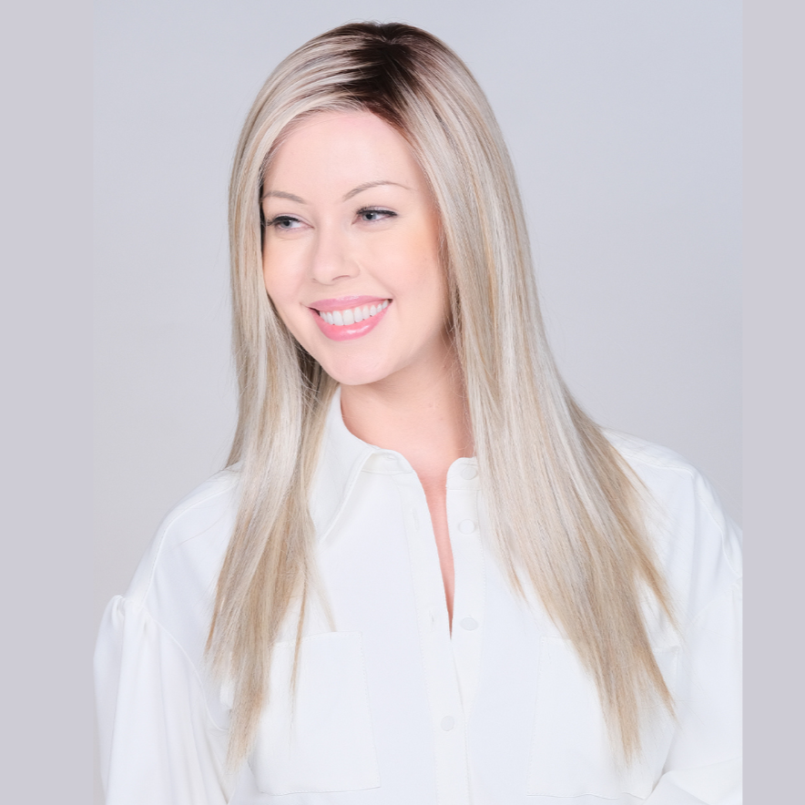 Kushikamana 23 E - Caf¨¦ Collection by BelleTress