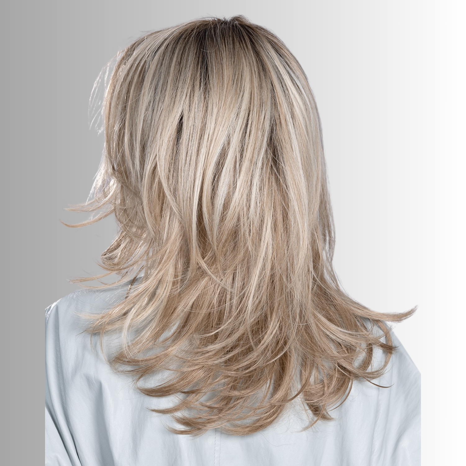 Voice Large - High Power Collection by Ellen Wille