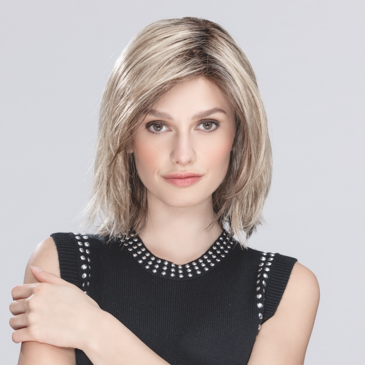 Limit Mono Part - Hair Power Collection by Ellen Wille