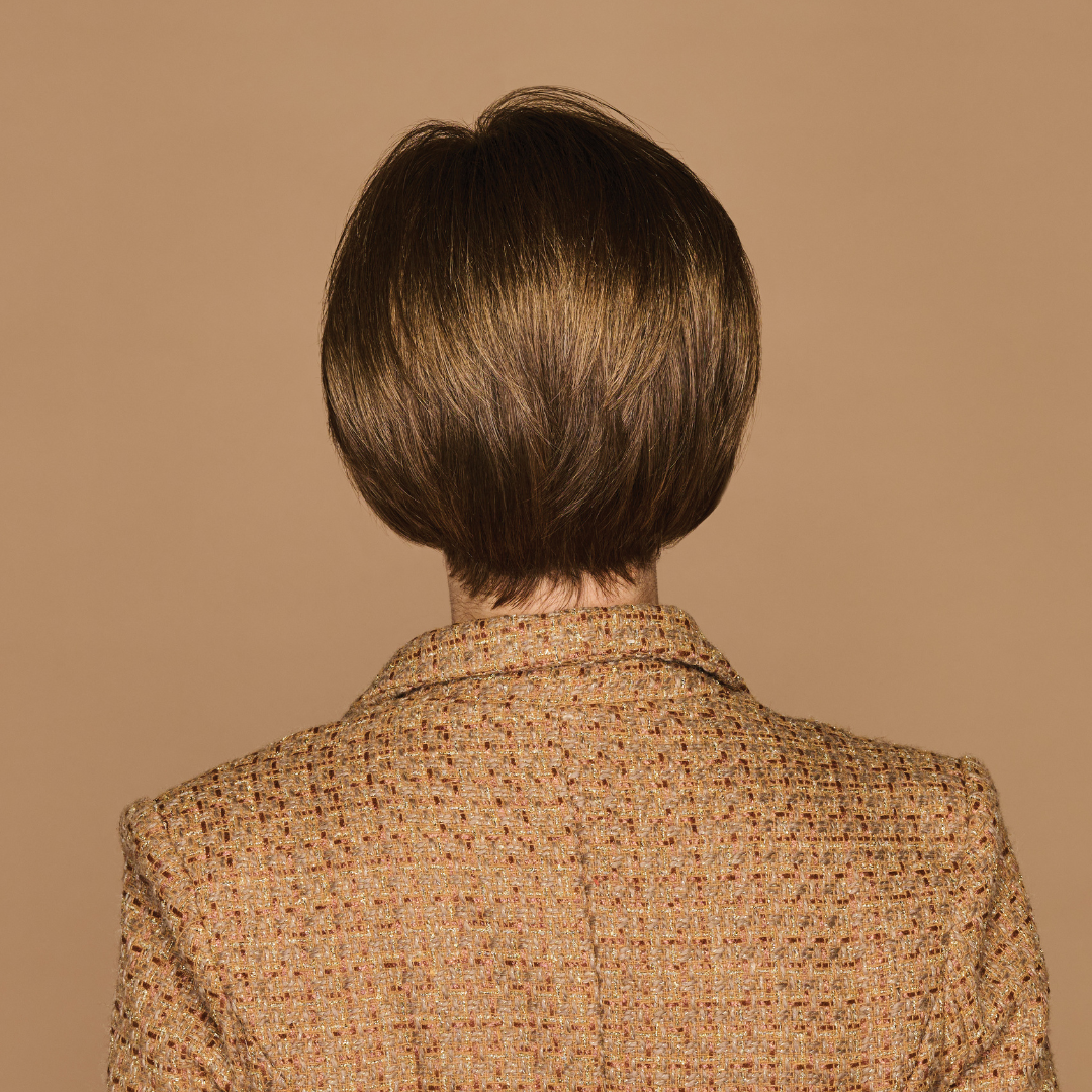 Bend the Rules - Luminous Colors Collection by Gabor