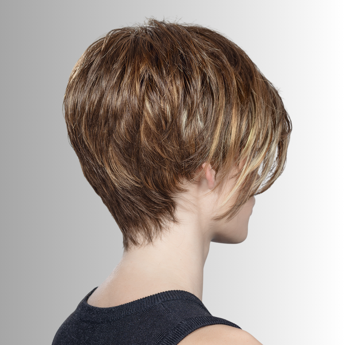 Disc  - Hair Power Collection by Ellen Wille