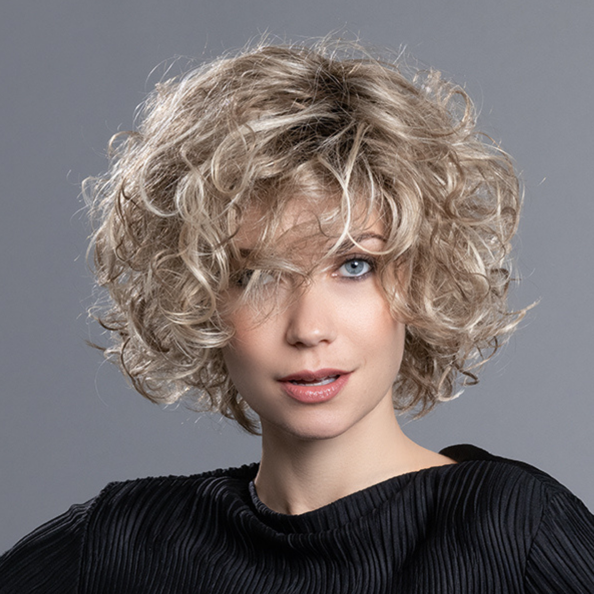 Loop - Changes Collection by Ellen Wille