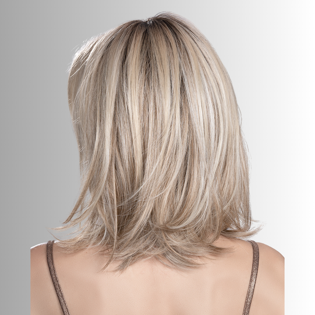 Melody Mono Large - High Power Collection by Ellen Wille