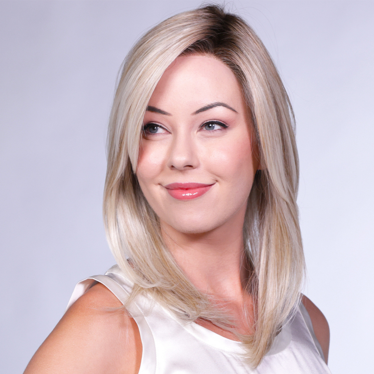 Seville - City Collection by BelleTress