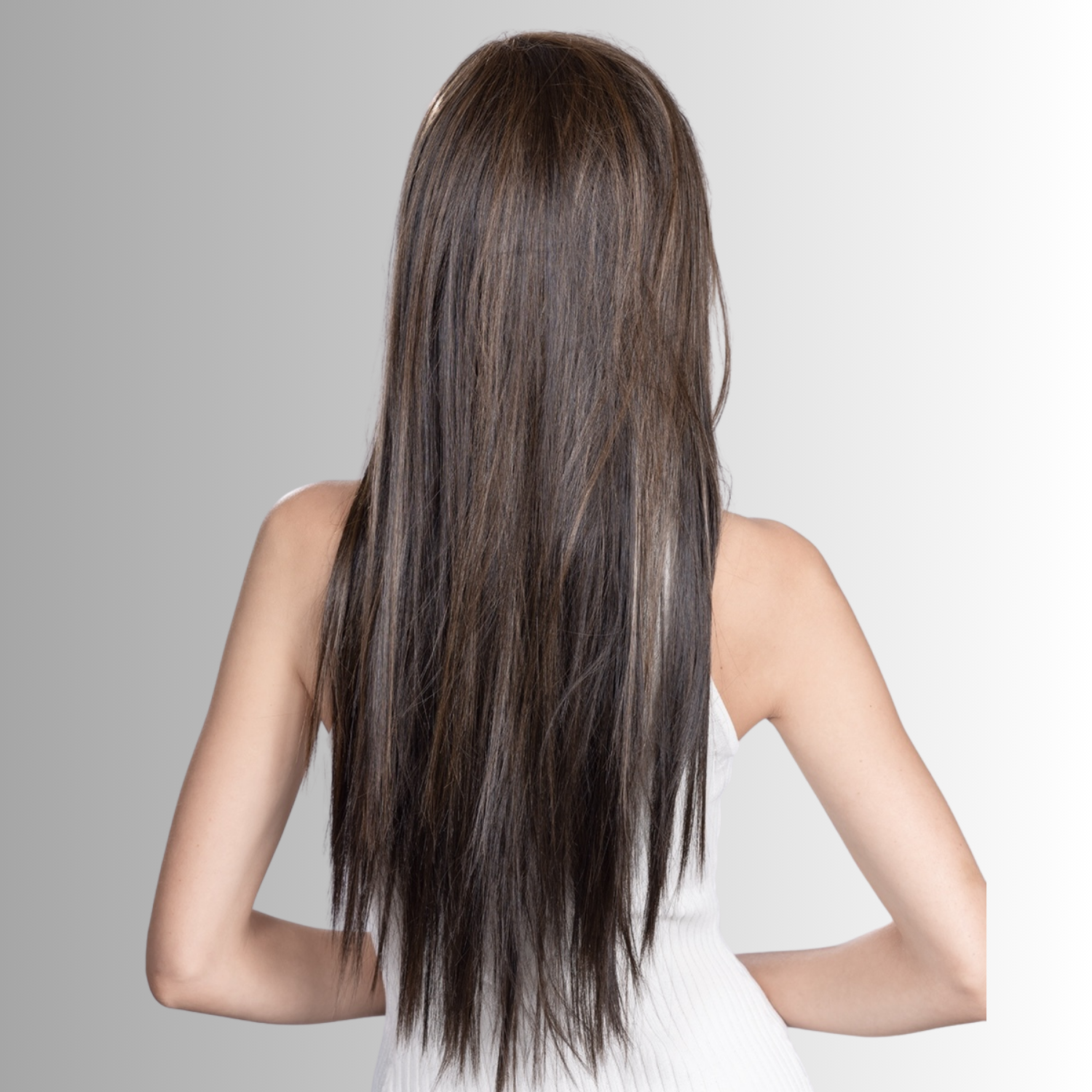 Look - High Power Collection by Ellen Wille