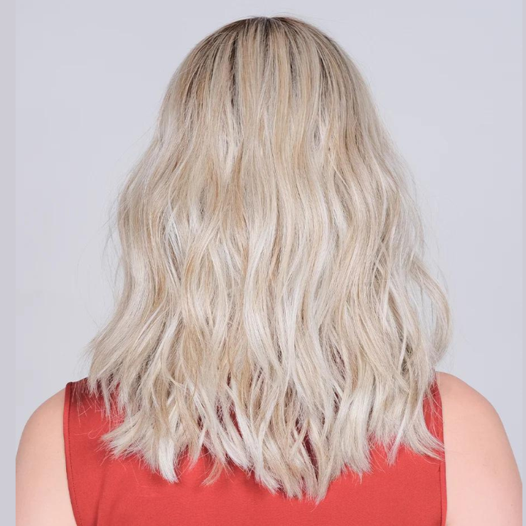 London High Tea - Caf¨¦ Collection by BelleTress