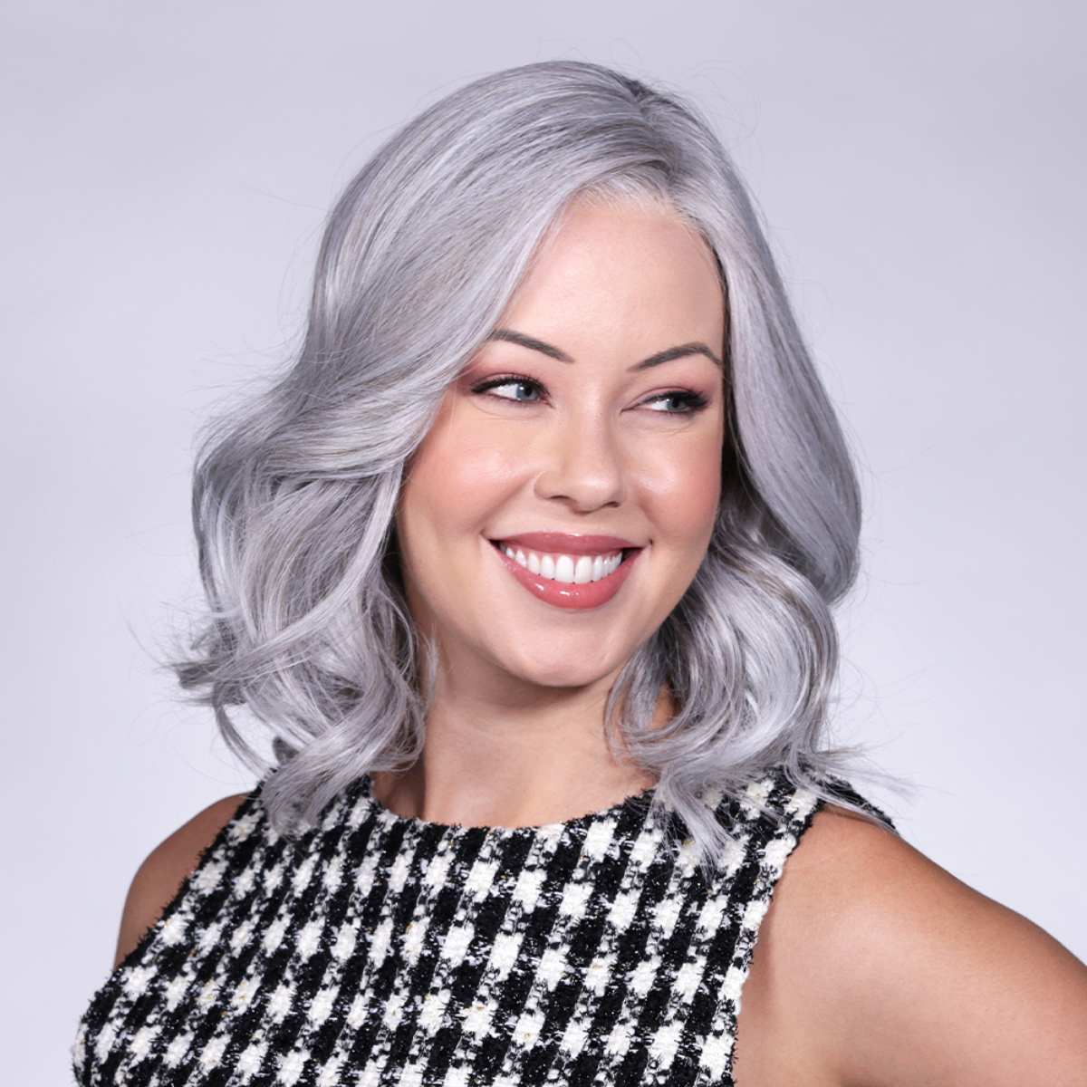 Estee ? Lux SE Collection by BelleTress