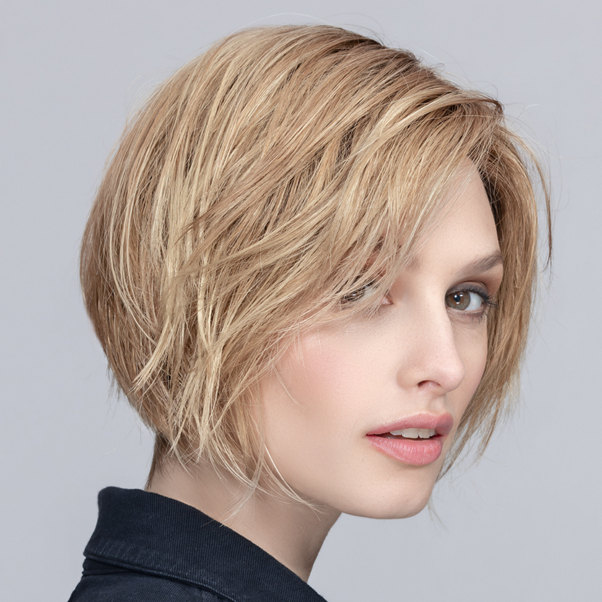 Talia Mono - Hair Power Collection by Ellen Wille