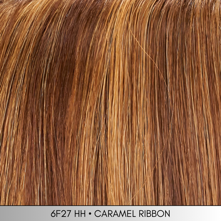 Carrie Lite - SmartLace Lite Human Hair Wigs Collection by Jon Renau
