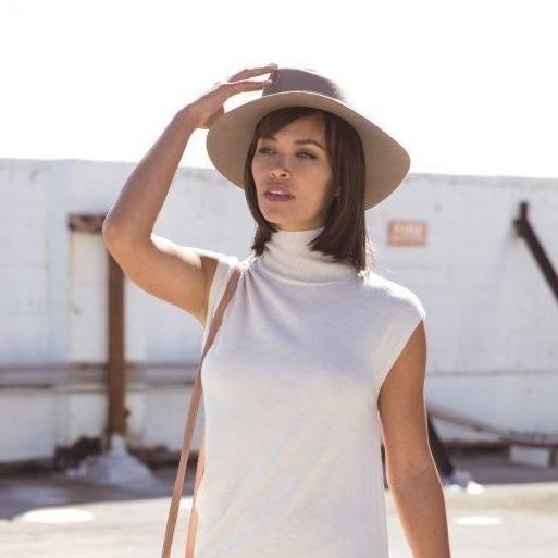 Halo Bob - Hi Fashion Hair Enhancement Collection by Rene of Paris