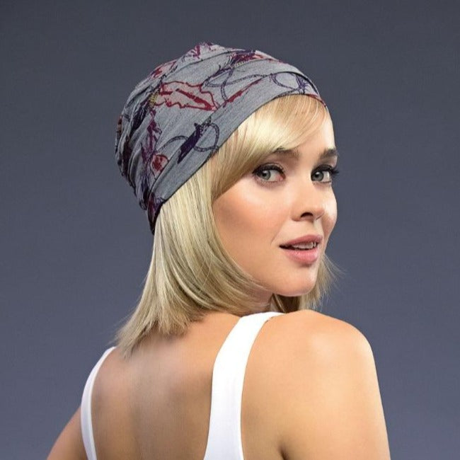 Halo Bob - Hi Fashion Hair Enhancement Collection by Rene of Paris