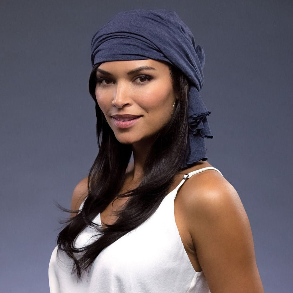 Long Halo - Hi Fashion Hair Enhancement Collection by Rene of Paris