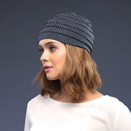 Wavy Bob Halo - Hi Fashion Hair Enhancement Collection by Rene of Paris