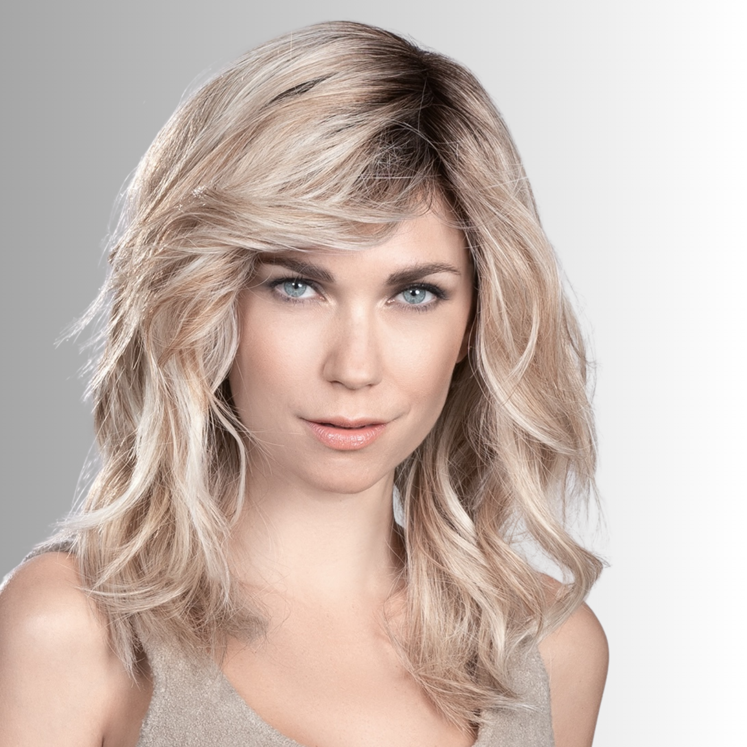 Heaven - High Power Collection by Ellen Wille