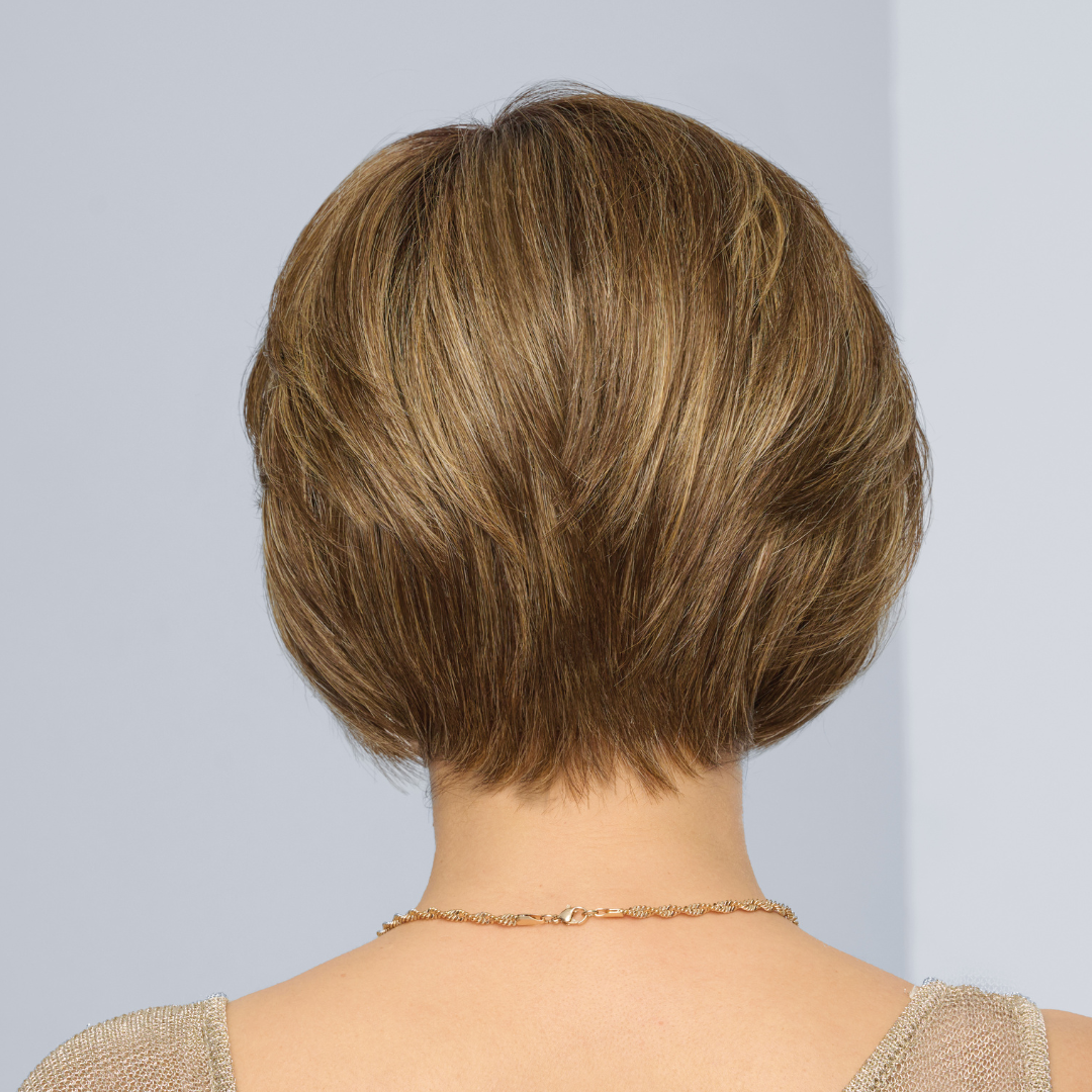 Born To Shine - Signature Wig Collection by Raquel Welch