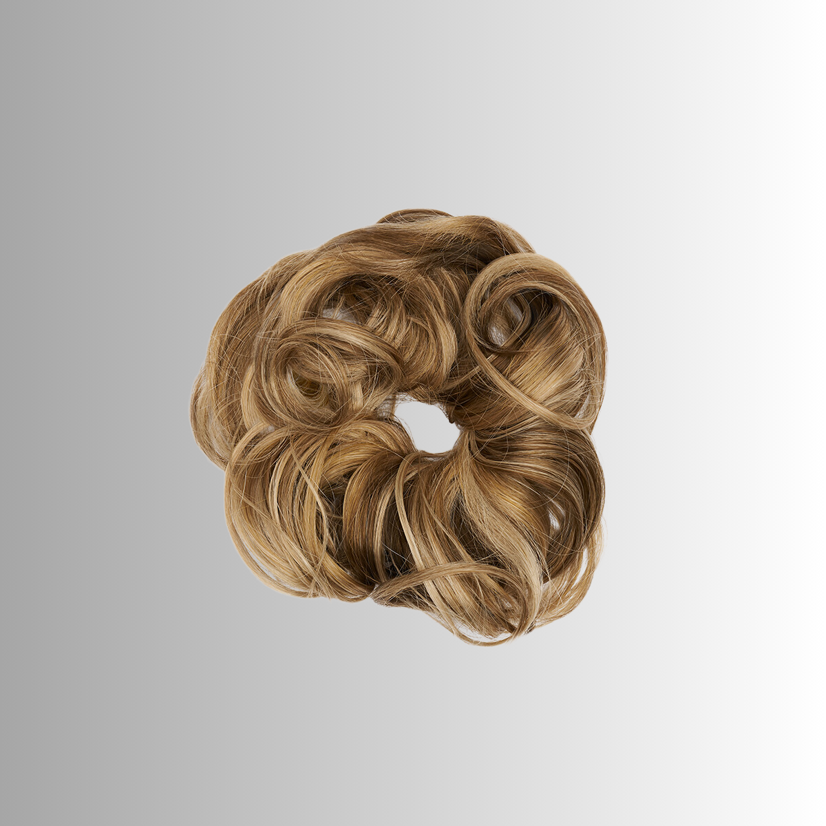 easiWrap Medium Hairpiece - easiTress Hairpieces Collection by Jon Renau