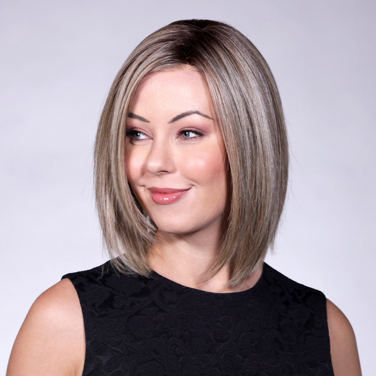 Nina ? Lux SE Collection by BelleTress