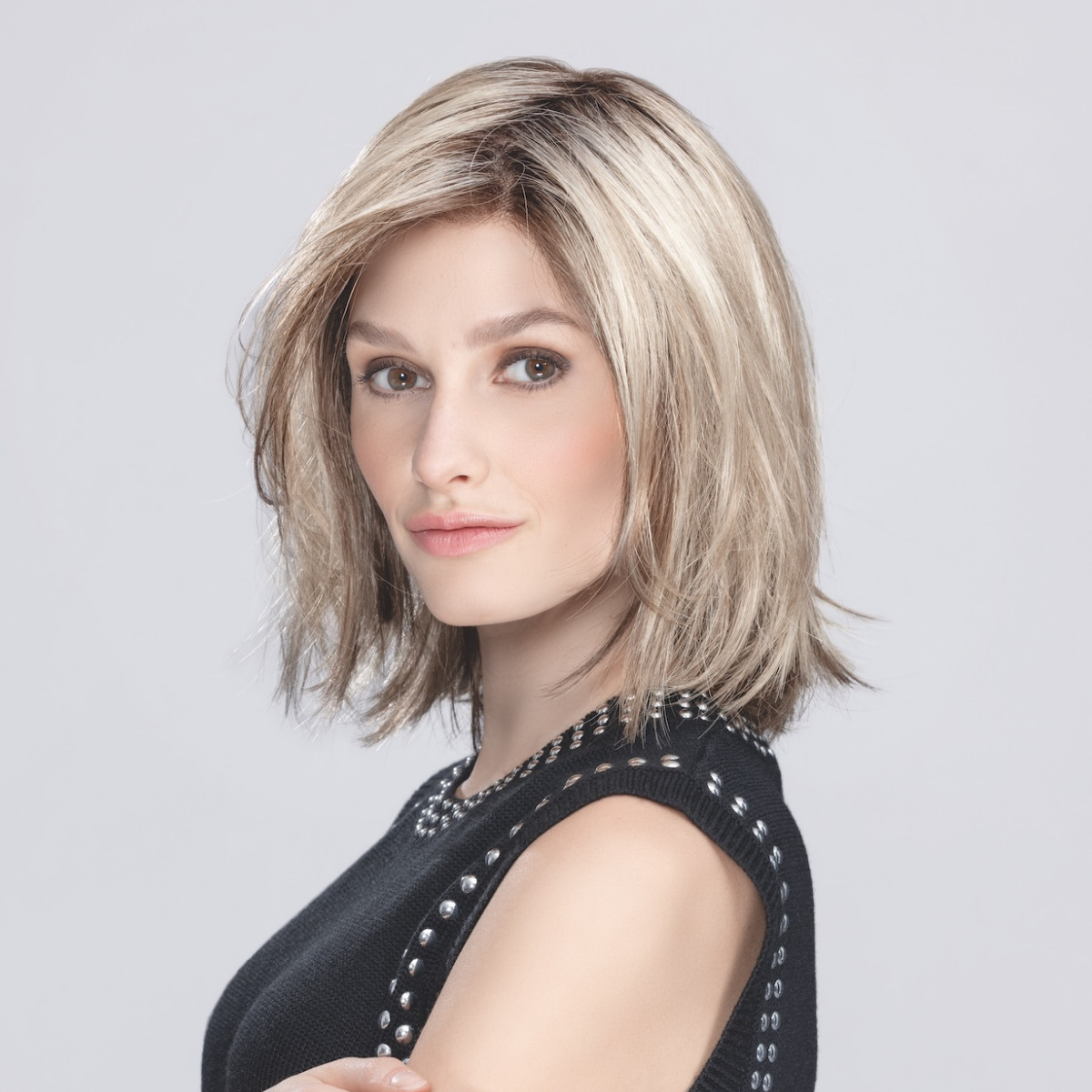 Limit Mono Part - Hair Power Collection by Ellen Wille